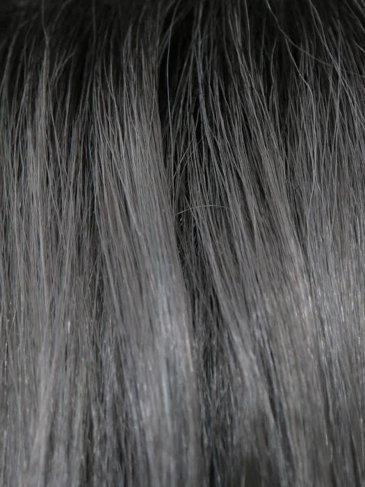 Reign by Amore | Synthetic Lace Front Wig | CLOSEOUT
