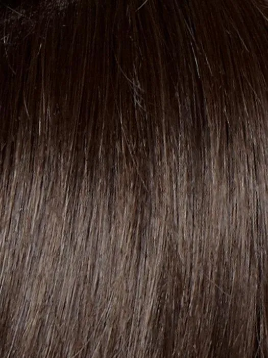 Reign by Amore | Synthetic Lace Front Wig | CLOSEOUT