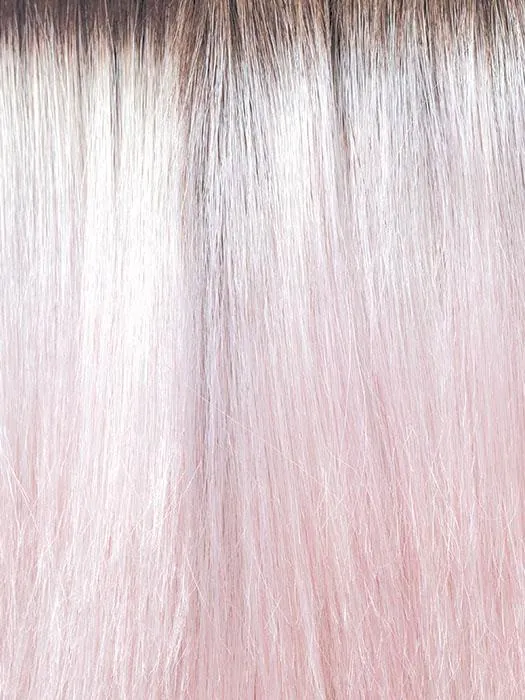 Reign by Amore | Synthetic Lace Front Wig | CLOSEOUT