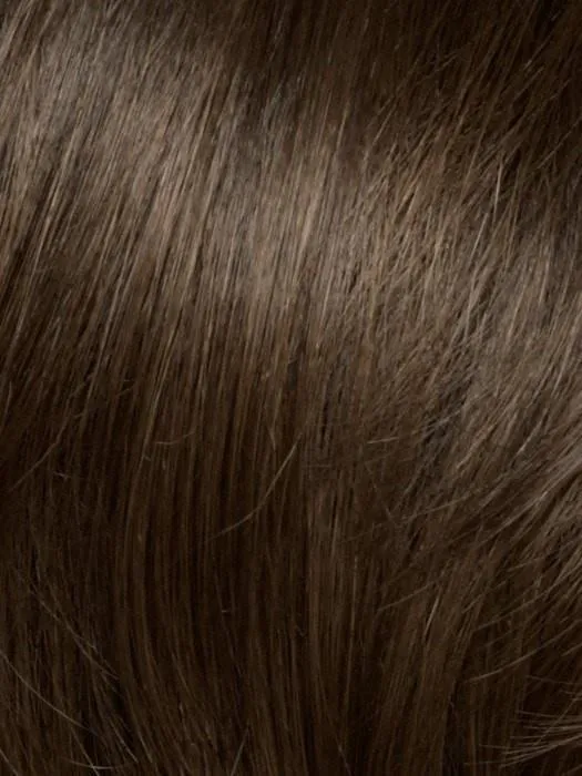 Reign by Amore | Synthetic Lace Front Wig | CLOSEOUT