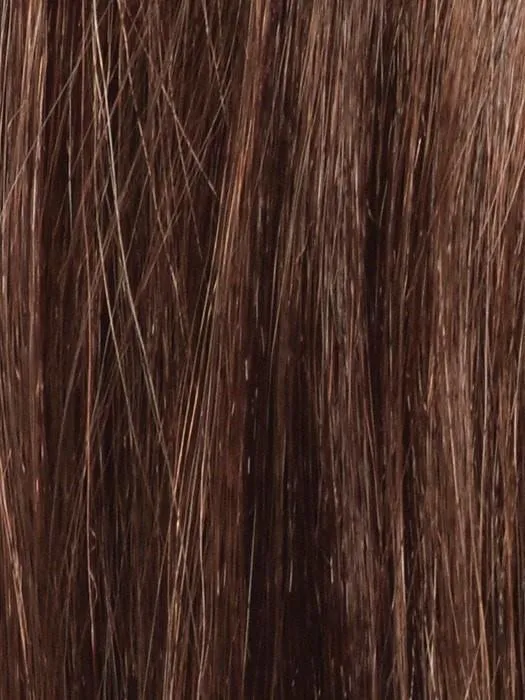 Reign by Amore | Synthetic Lace Front Wig | CLOSEOUT