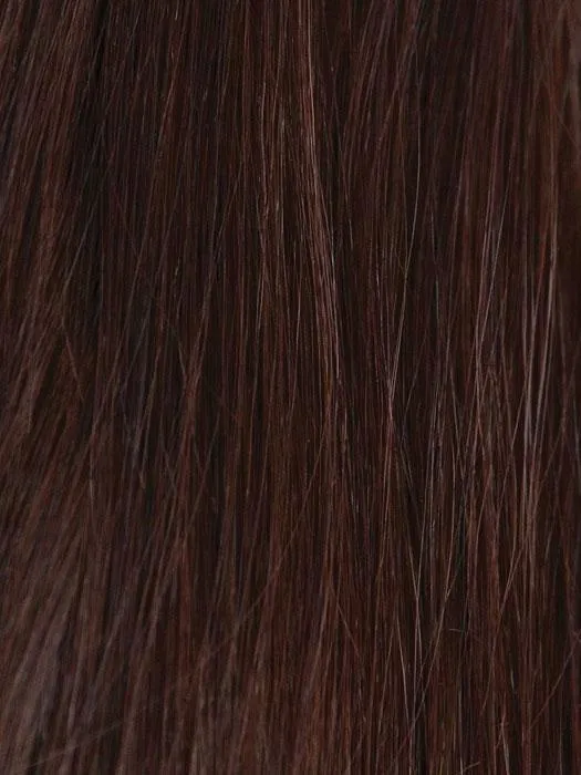 Reign by Amore | Synthetic Lace Front Wig | CLOSEOUT