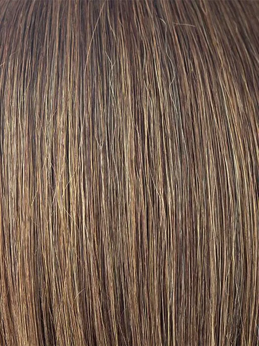 Reign by Amore | Synthetic Lace Front Wig | CLOSEOUT