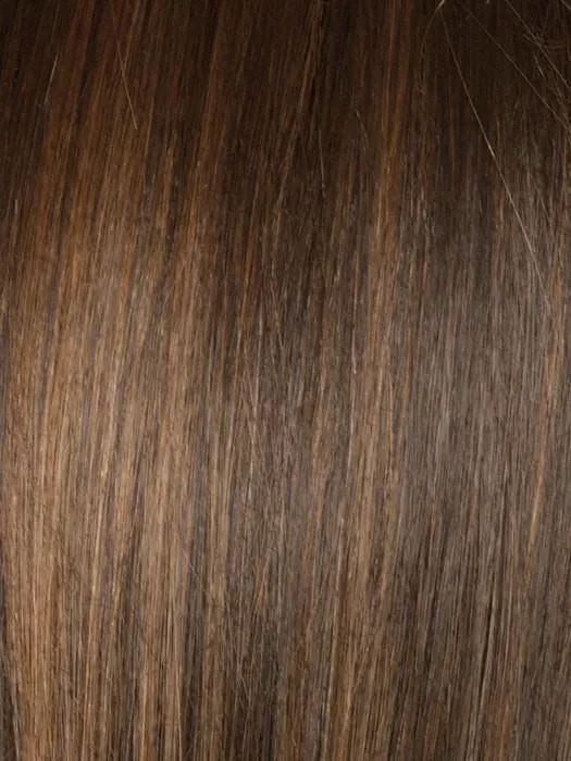 Reign by Amore | Synthetic Lace Front Wig | CLOSEOUT