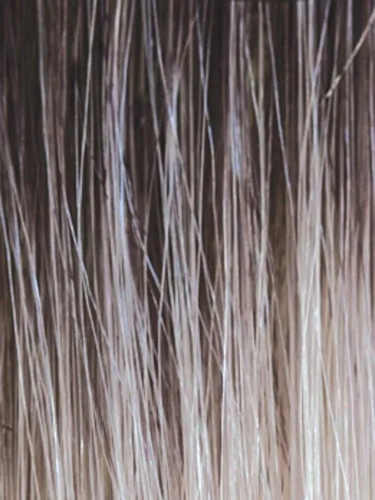 Reign by Amore | Synthetic Lace Front Wig | CLOSEOUT