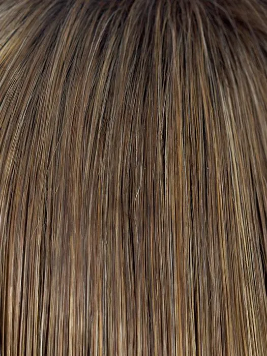 Reign by Amore | Synthetic Lace Front Wig | CLOSEOUT
