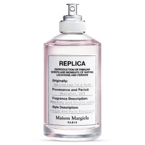 Replica Springtime in a Park EDT 100ML