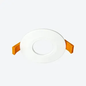 RF1 EVOLITE FASCIA