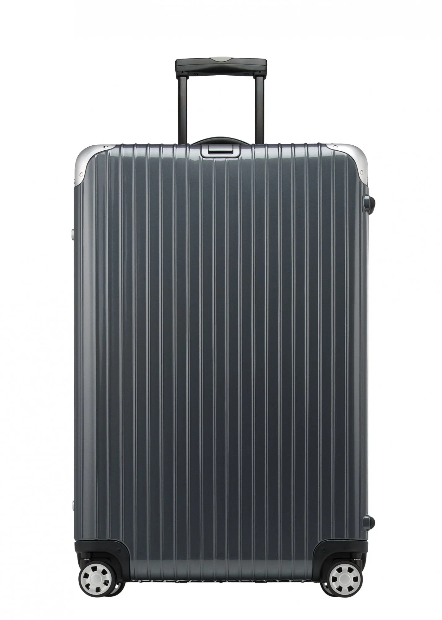 Rimowa Limbo Multiwheel 32"