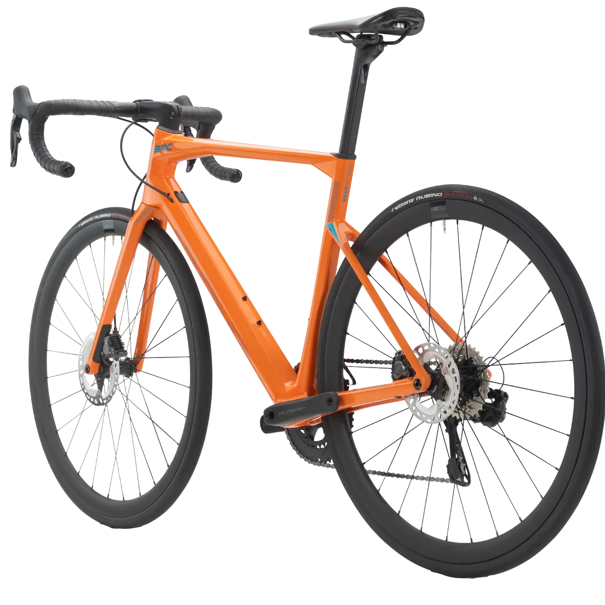 Roadmachine ONE