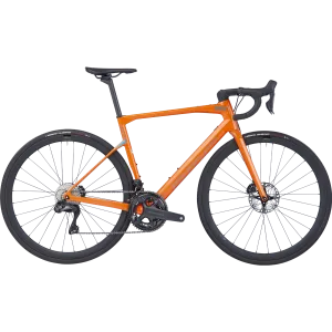 Roadmachine ONE