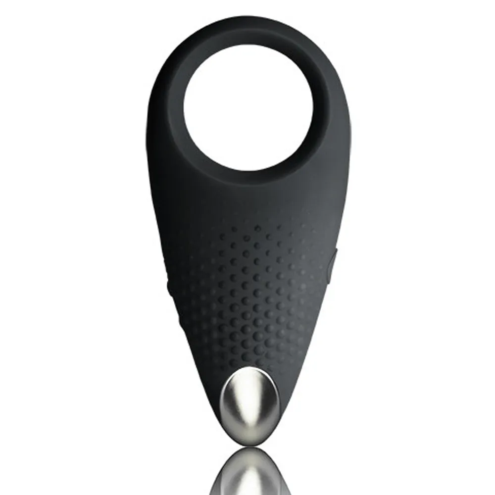 Rocks-Off Empower Men-X Vibrating Cock Ring