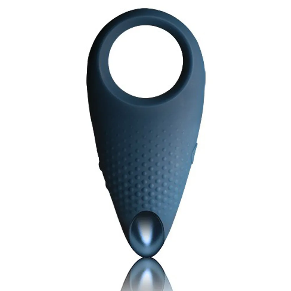 Rocks-Off Empower Men-X Vibrating Cock Ring