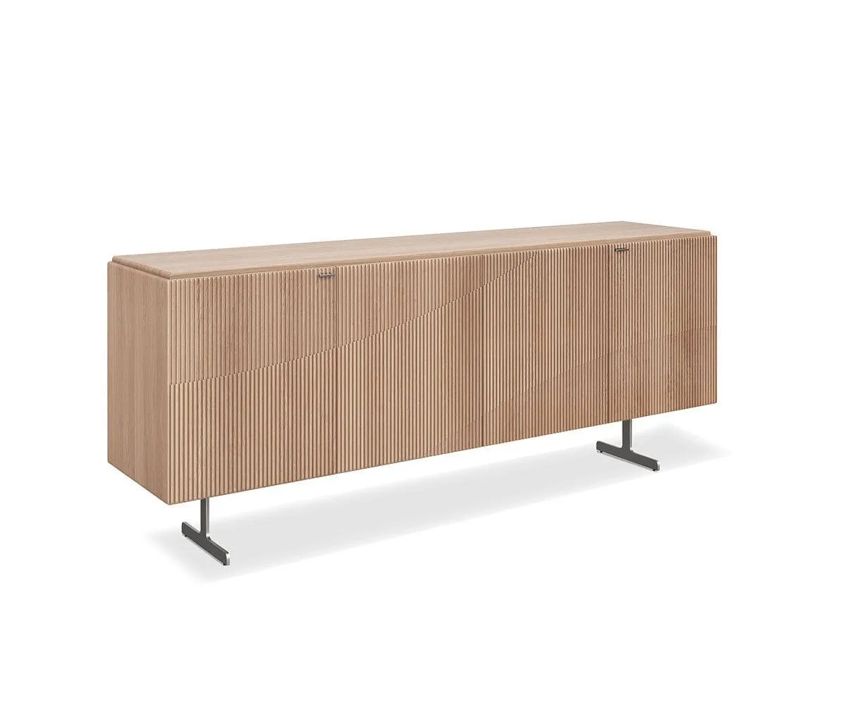 Roman Sideboard