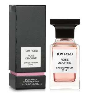 Rose De Chine by Tom Ford 50ml EDP