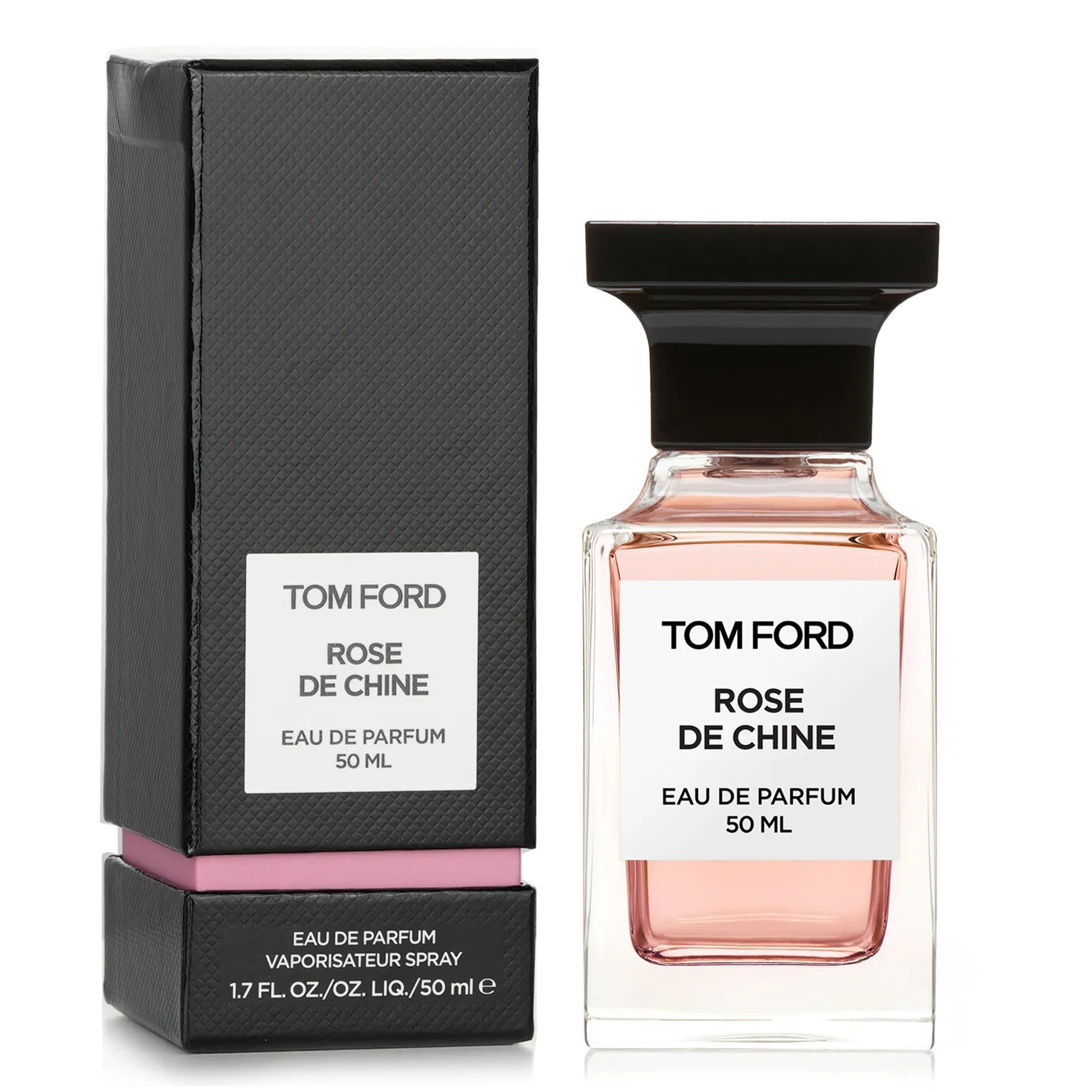 Rose De Chine by Tom Ford 50ml EDP