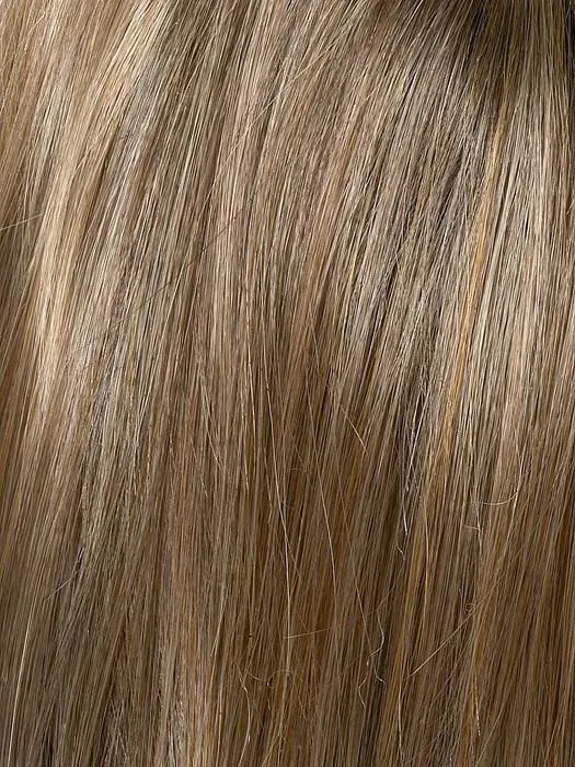 Roxie by Envy | Synthetic Lace Front Wig (Mono Top)