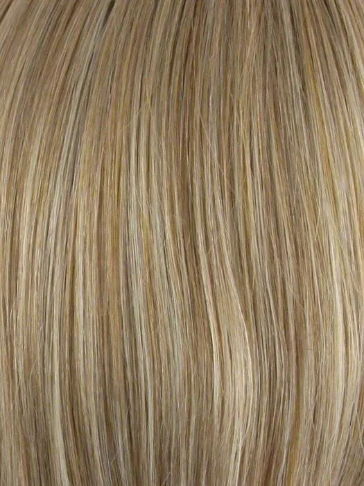 Roxie by Envy | Synthetic Lace Front Wig (Mono Top)