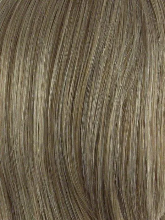 Roxie by Envy | Synthetic Lace Front Wig (Mono Top)