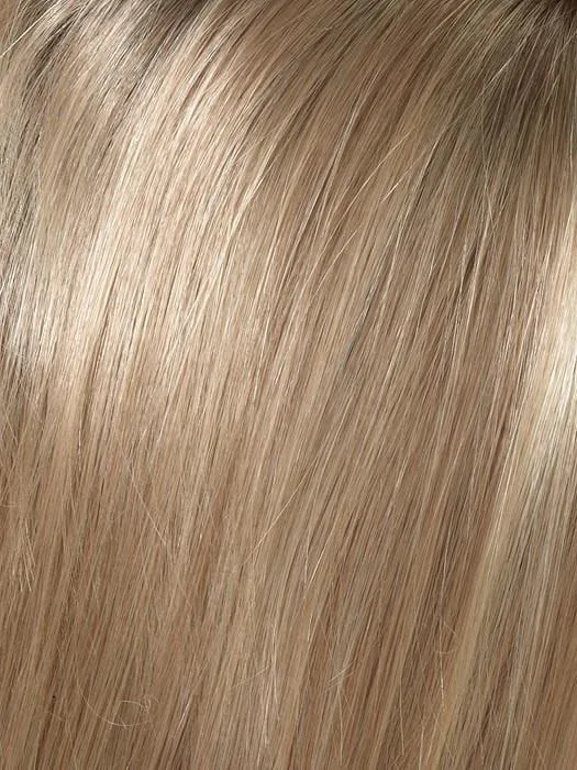 Roxie by Envy | Synthetic Lace Front Wig (Mono Top)