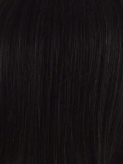 Roxie by Envy | Synthetic Lace Front Wig (Mono Top)