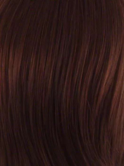 Roxie by Envy | Synthetic Lace Front Wig (Mono Top)