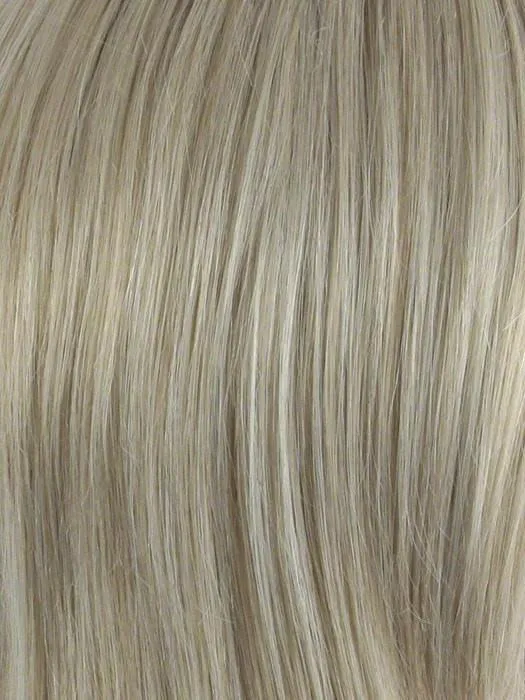 Roxie by Envy | Synthetic Lace Front Wig (Mono Top)