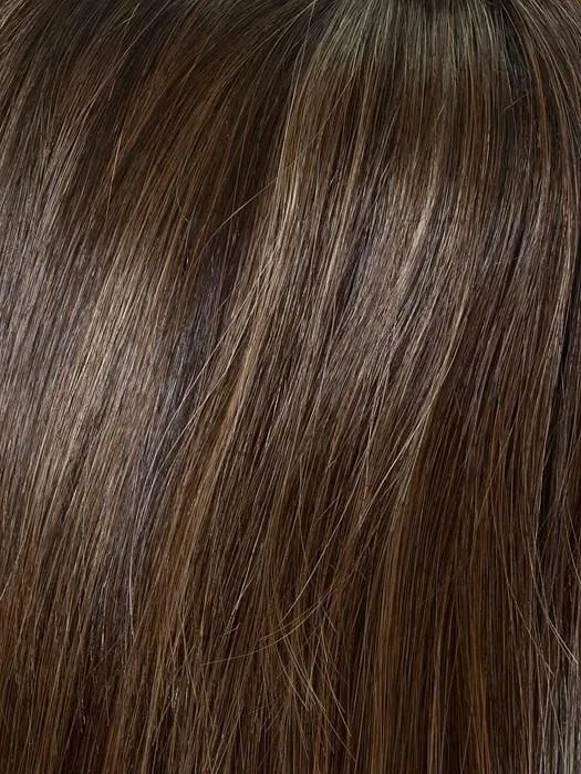 Roxie by Envy | Synthetic Lace Front Wig (Mono Top)