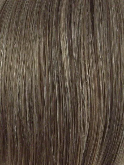 Roxie by Envy | Synthetic Lace Front Wig (Mono Top)