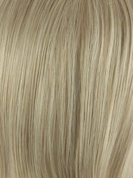 Roxie by Envy | Synthetic Lace Front Wig (Mono Top)