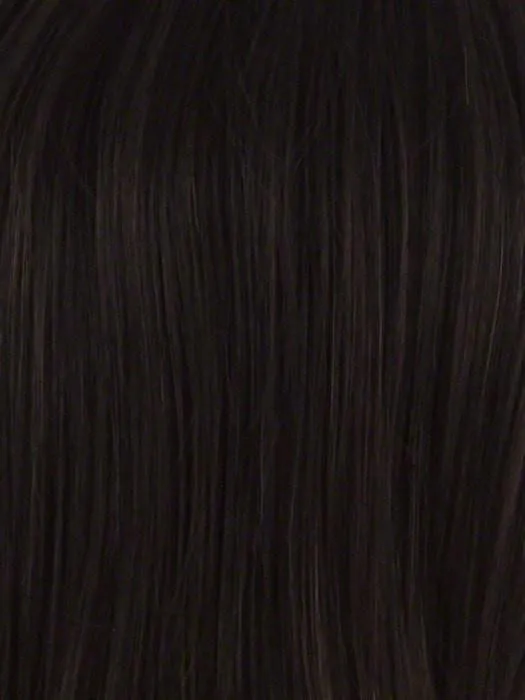 Roxie by Envy | Synthetic Lace Front Wig (Mono Top)