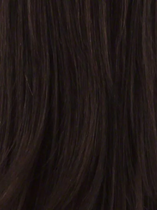 Royalty | Synthetic Lace Front Wig