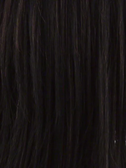 Royalty | Synthetic Lace Front Wig