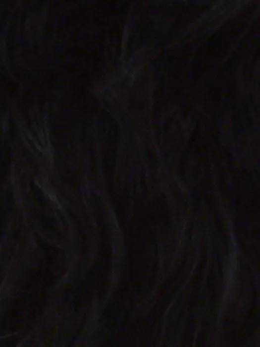 Rumer by Vivica Fox | Layered Synthetic Wig