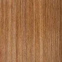 Rumer by Vivica Fox | Layered Synthetic Wig
