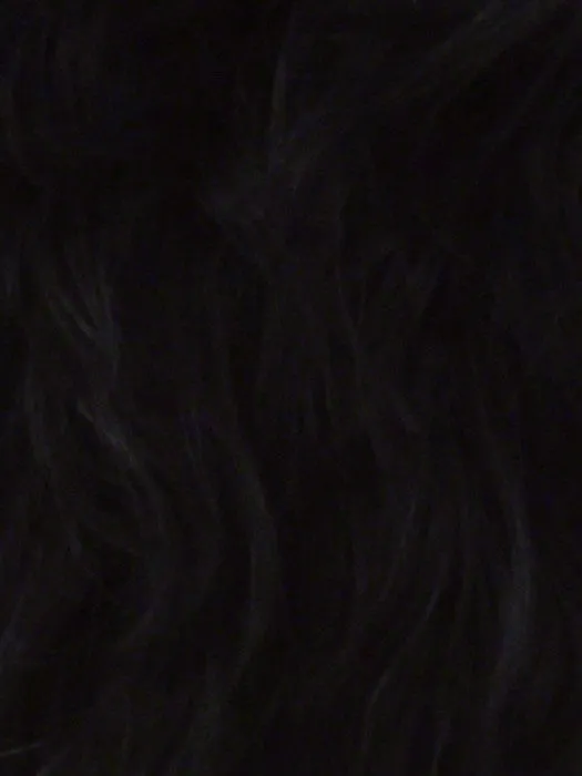 Rumer by Vivica Fox | Layered Synthetic Wig