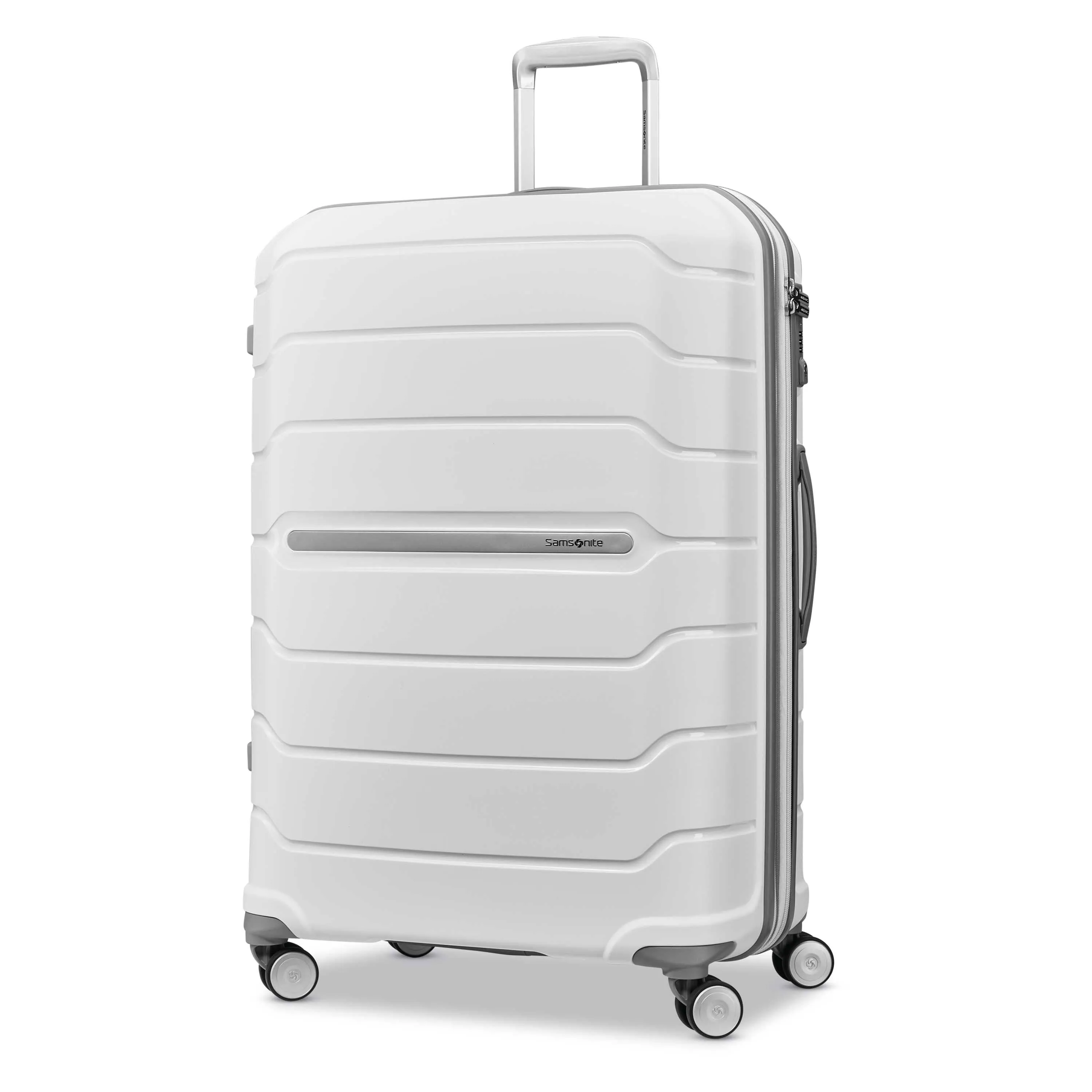 Samsonite Freeform 28" Spinner