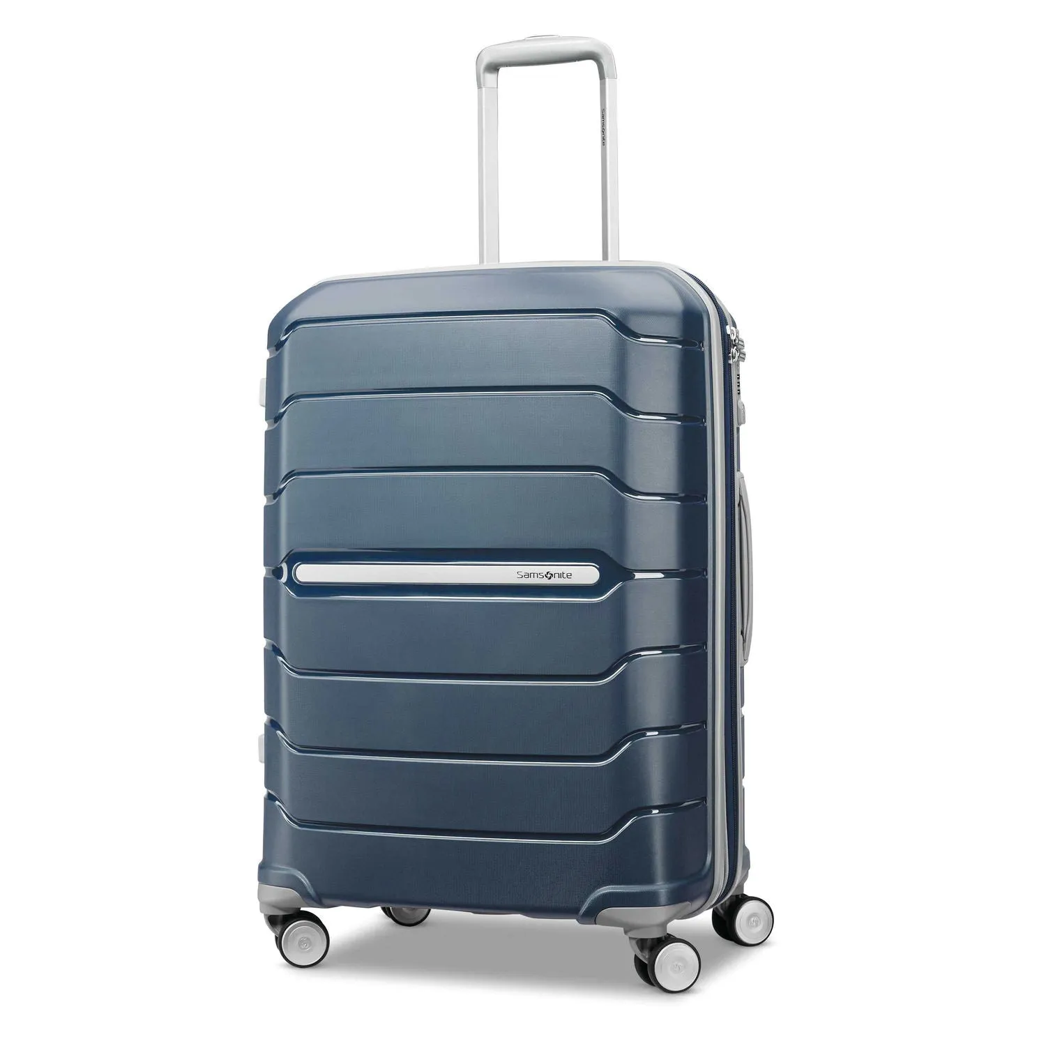 Samsonite Freeform 28" Spinner