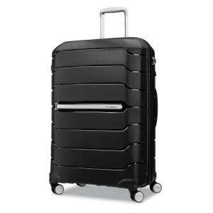 Samsonite Freeform 28" Spinner