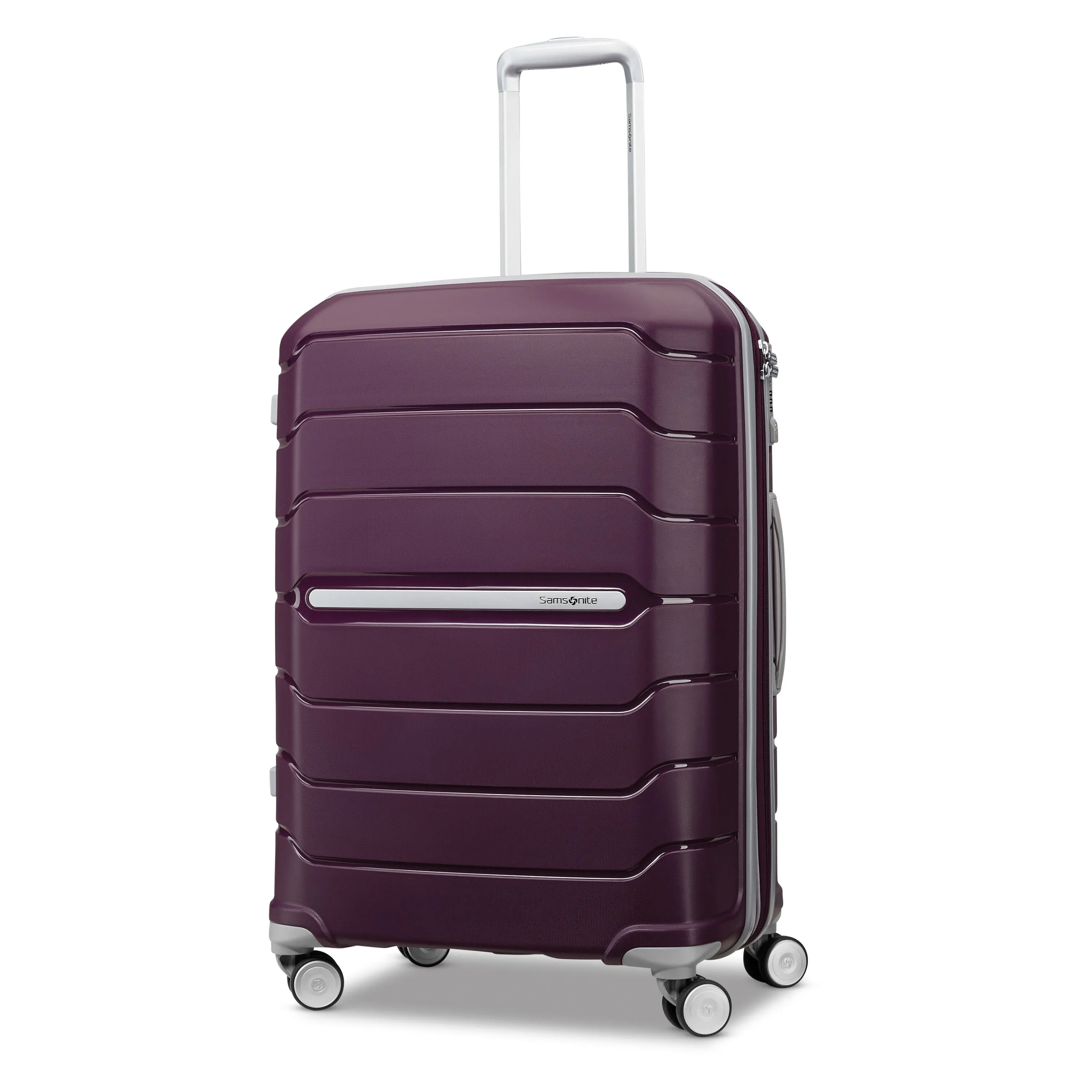 Samsonite Freeform 28" Spinner