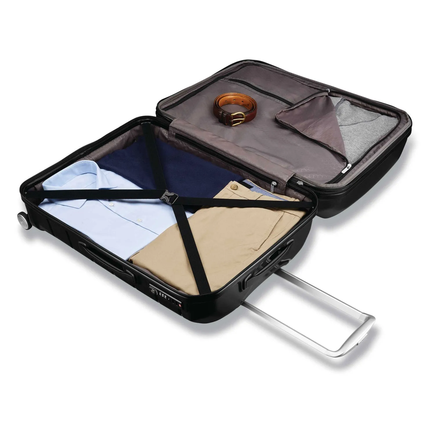Samsonite Freeform 28" Spinner