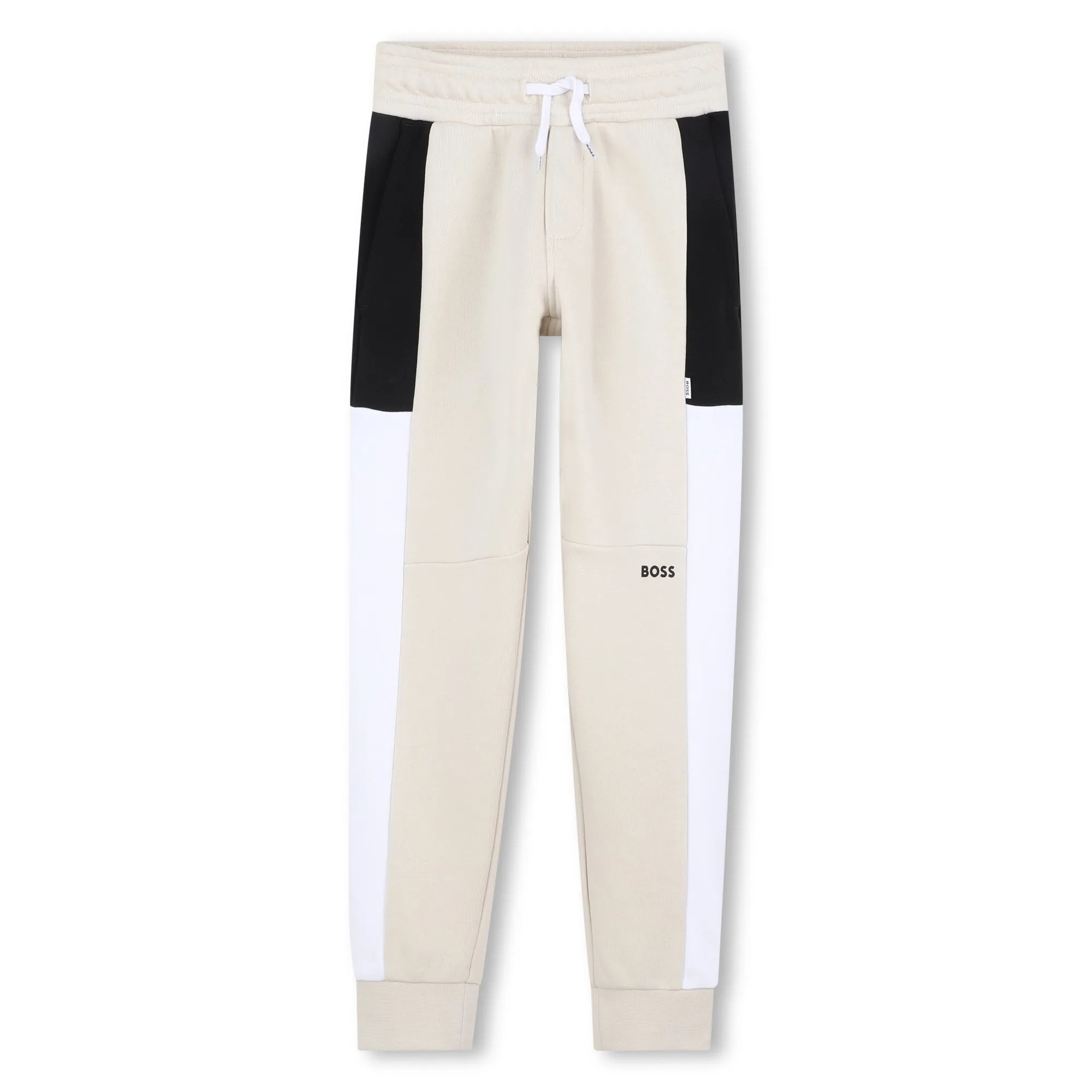 Sand Cardigan Workout Outfit Set