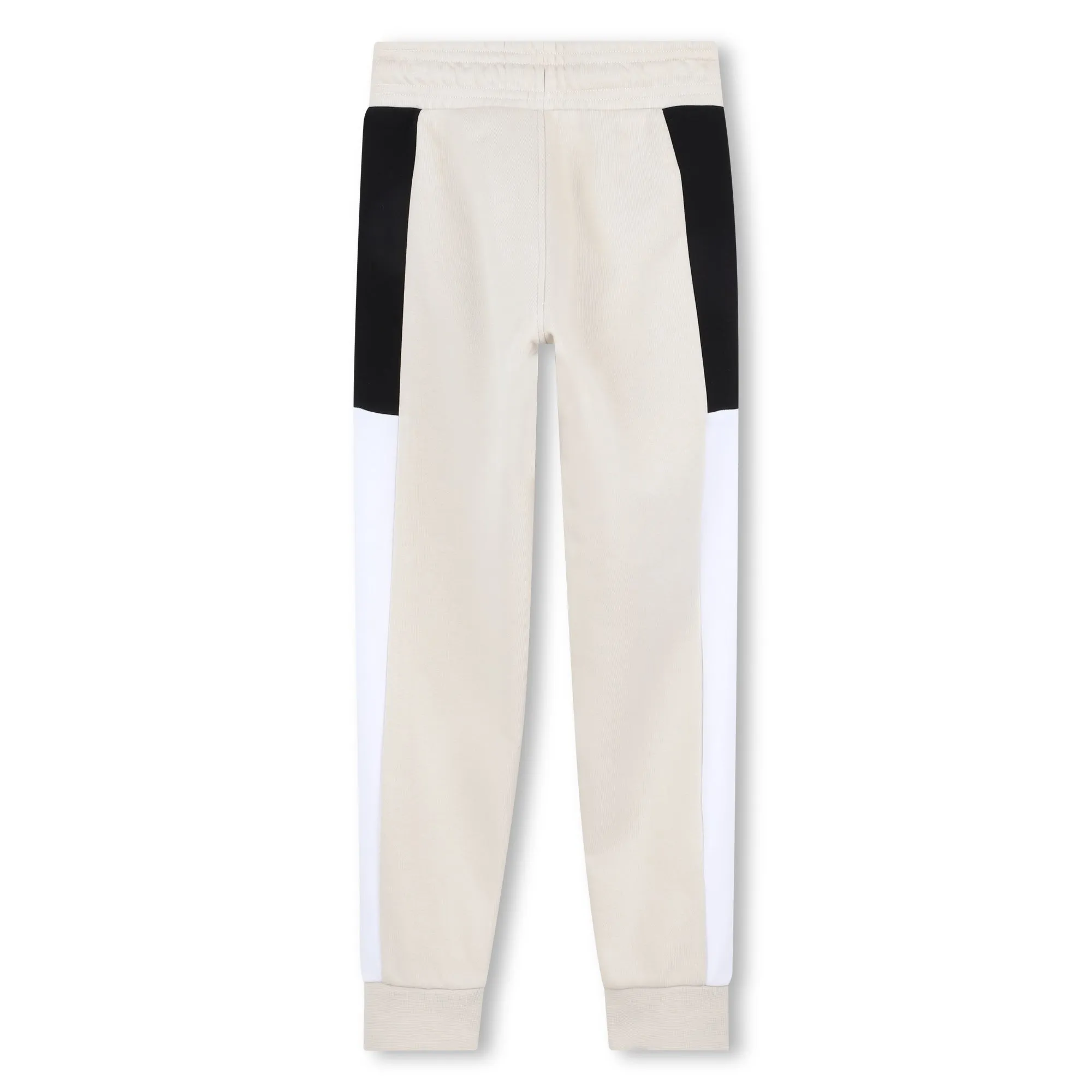 Sand Cardigan Workout Outfit Set