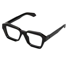 SCOTT BLK/V 51