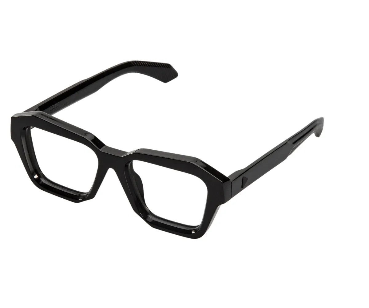 SCOTT BLK/V 51