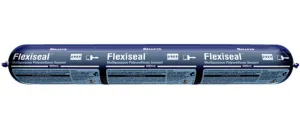 SELLEYS 600ml Flexiseal Pu (20pc/ctn) | Model : SIL-S600