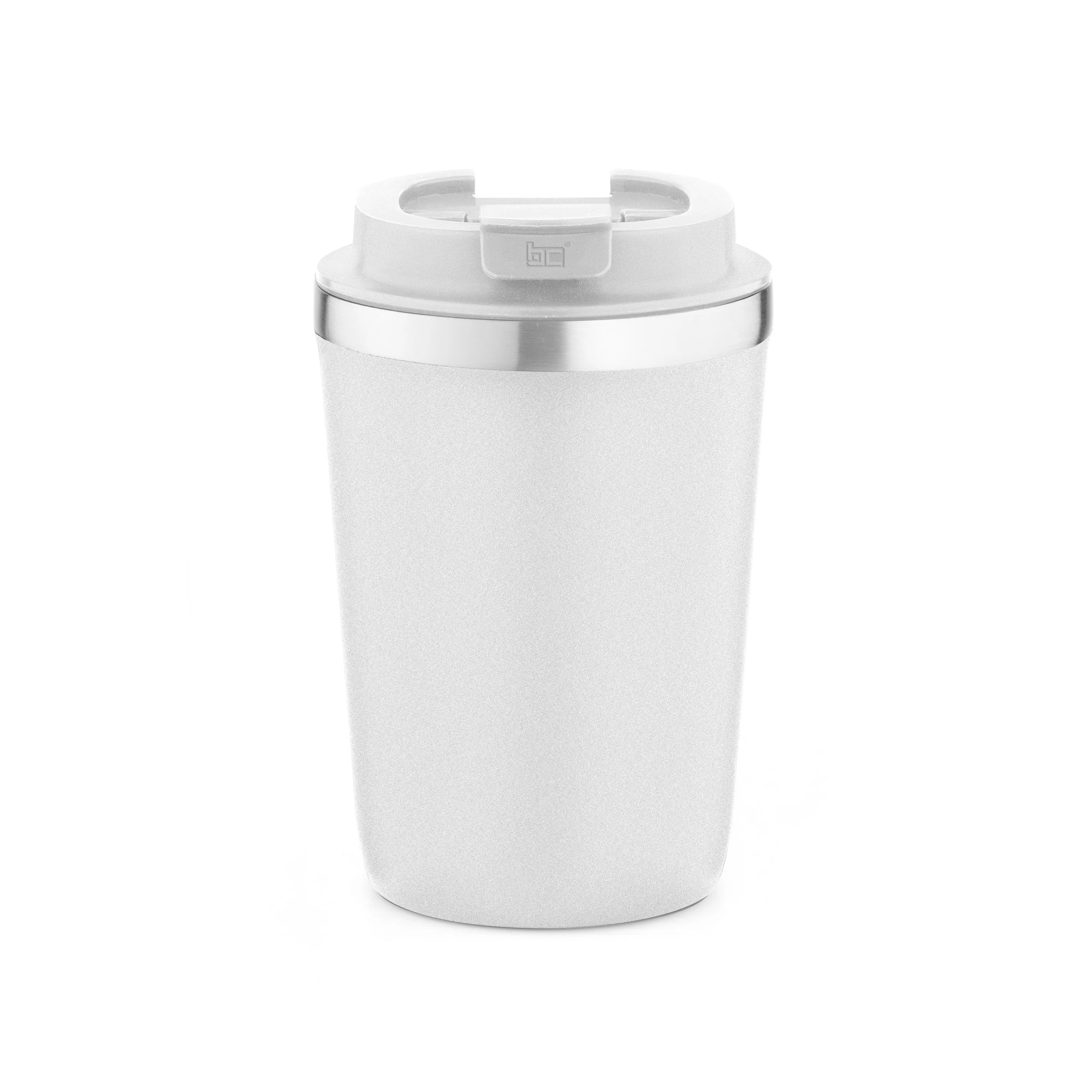 Sequoia Coffee Mug 12 oz.