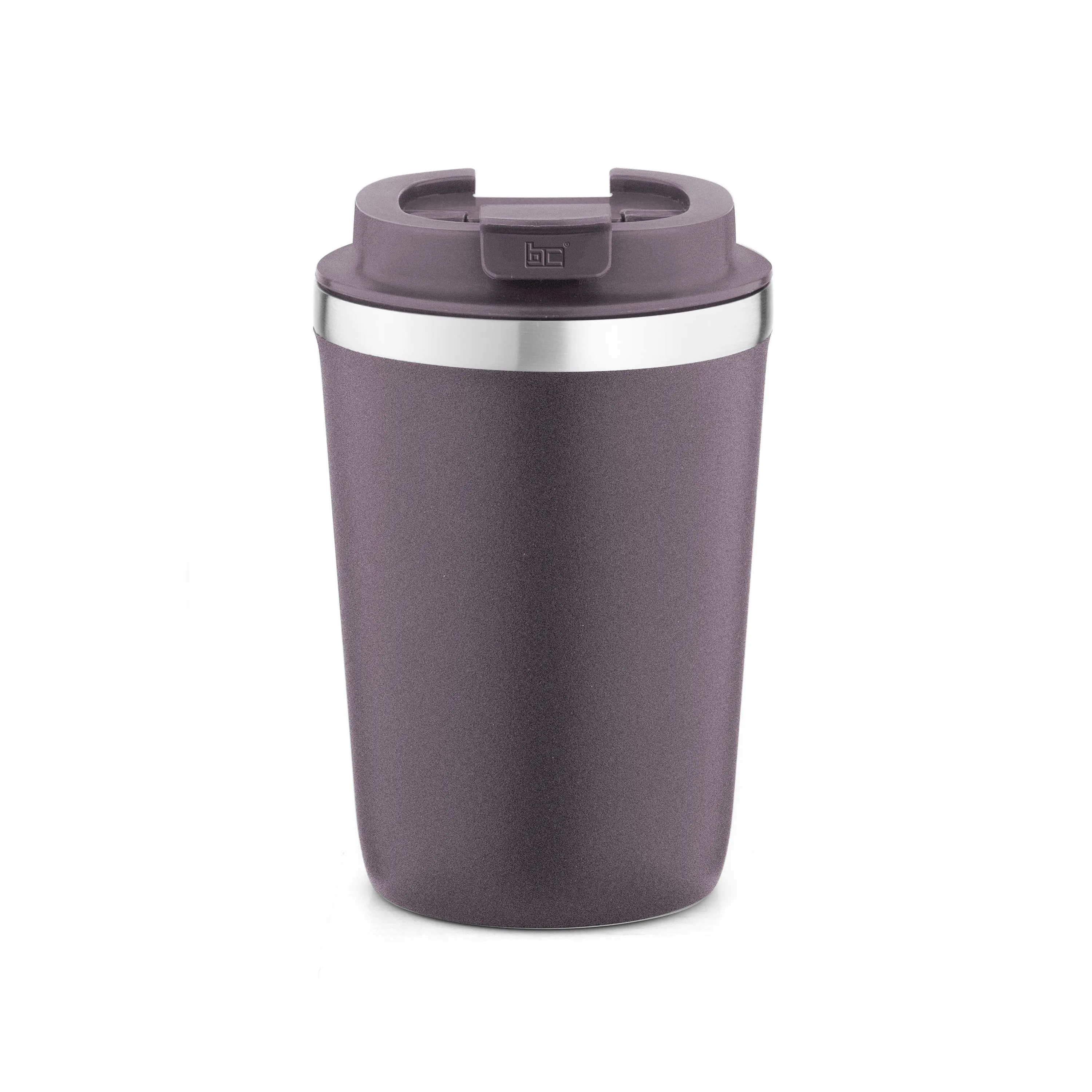 Sequoia Coffee Mug 12 oz.