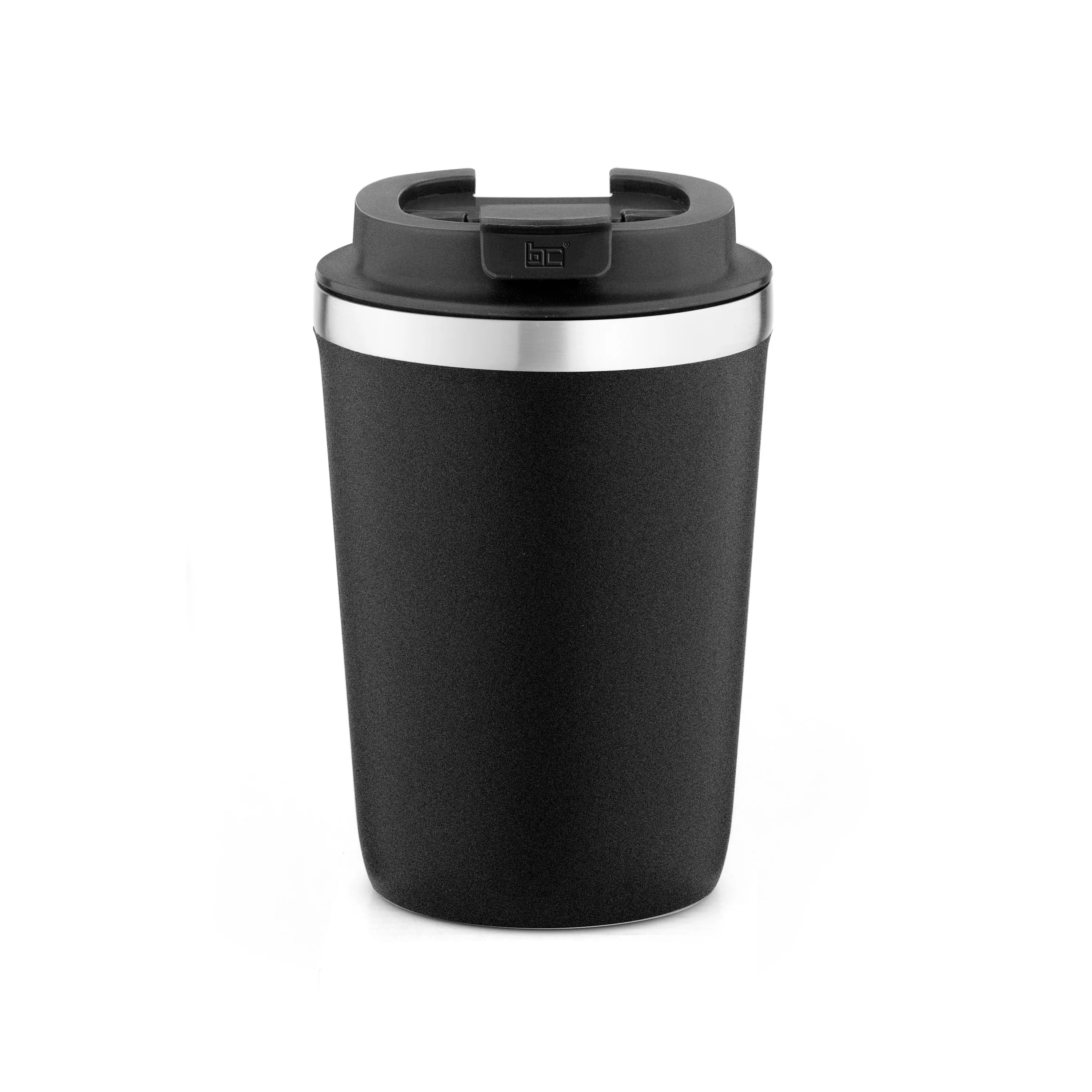Sequoia Coffee Mug 12 oz.