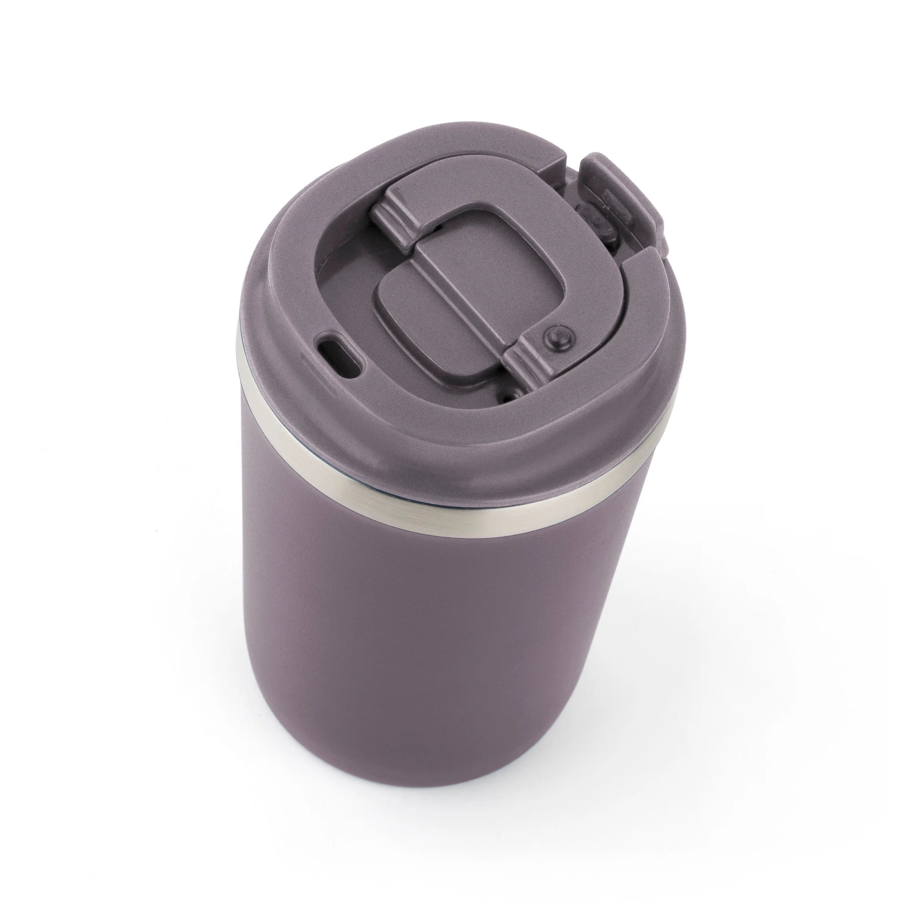 Sequoia Coffee Mug 12 oz.